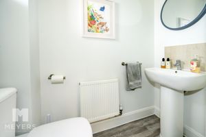 Photo 17- click for photo gallery